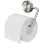 Uchwyt na papier toaletowy stal 800590 Tiger Ace zdj.4