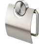 Uchwyt na papier toaletowy stal 800591 Tiger Ace zdj.1