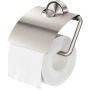 Uchwyt na papier toaletowy stal 800591 Tiger Ace zdj.5