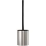Szczotka toaletowa stojąca stal 800598 Tiger Ace zdj.3
