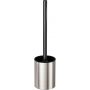 Szczotka toaletowa stojąca stal 800598 Tiger Ace zdj.1