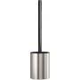 Szczotka toaletowa stojąca stal 800598 Tiger Ace zdj.4