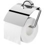 Uchwyt na papier toaletowy chrom 800602 Tiger Ace zdj.4