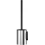 Szczotka toaletowa ścienna chrom 800608 Tiger Ace zdj.1