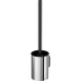 Szczotka toaletowa ścienna chrom 800608 Tiger Ace zdj.3