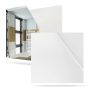 Mata grzewcza pod lustro 40x40 cm TFAF1 Termofol TF-AF zdj.1