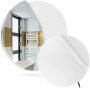 Mata grzewcza pod lustro 60x60 cm TFAF12 Termofol TF-AF zdj.1