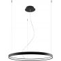 Lampa wisząca TH101 Thoro Lighting Rio zdj.1