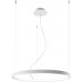 Lampa wisząca TH102 Thoro Lighting Rio zdj.1