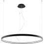 Lampa wisząca TH103 Thoro Lighting Rio zdj.1