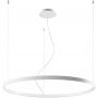 Lampa wisząca TH104 Thoro Lighting Rio zdj.1