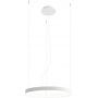 Lampa wisząca TH105 Thoro Lighting Rio zdj.1