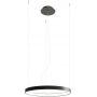 Lampa wisząca TH106 Thoro Lighting Rio zdj.1