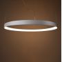 Lampa wisząca TH106 Thoro Lighting Rio zdj.12