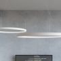 Lampa wisząca TH107 Thoro Lighting Rio zdj.12