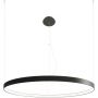 Lampa wisząca TH112 Thoro Lighting Rio zdj.1