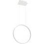 Lampa wisząca TH113 Thoro Lighting Rio zdj.1