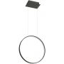 Lampa wisząca TH114 Thoro Lighting Rio zdj.1