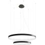 Lampa wisząca TH137 Thoro Lighting Rio zdj.1