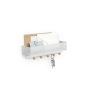 Umbra Estique 1004245660 wieszak zdj.3