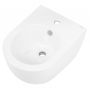 Bidet wiszący biały TR5151 Uptrend Caneo zdj.2