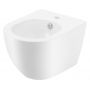 Bidet wiszący biały TR5151 Uptrend Caneo zdj.1