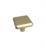 Umywalka z szafką i uchwytami 55 cm zieloną 010SU5505TR41366 Uptrend Nook zdj.6
