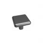 Umywalka z szafką i uchwytami 55 cm 010SU5511TR41366 Uptrend Nook zdj.6