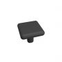 Umywalka z szafką i uchwytami 55 cm 010SU5512TR41366 Uptrend Nook zdj.6