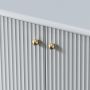 Uchwyt 999UC2801 Uptrend Panarea zdj.2