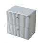 Uchwyt 999UC2801 Uptrend Panarea zdj.4