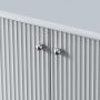 Uchwyt 999UC2802 Uptrend Panarea zdj.2
