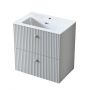 Uchwyt 999UC2803 Uptrend Panarea zdj.4