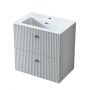 Uchwyt 999UC2804 Uptrend Panarea zdj.4
