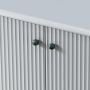 Uchwyt 999UC2806 Uptrend Panarea zdj.2