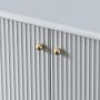 Uchwyt 999UC2809 Uptrend Panarea zdj.3