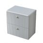 Uchwyt 999UC2809 Uptrend Panarea zdj.4