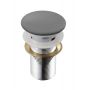 Korek do umywalki F008U10 Uptrend Up-Uni zdj.1