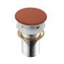Korek do umywalki F008U30 Uptrend Up-Uni zdj.1