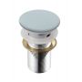 Korek do umywalki F008U35 Uptrend Up-Uni zdj.1