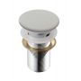 Korek do umywalki F008U43 Uptrend Up-Uni zdj.1