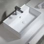 Umywalka TR41297 Uptrend Torino zdj.5