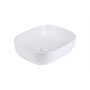 Umywalka TR41286 Uptrend Hermosa zdj.1