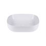 Umywalka TR41286 Uptrend Hermosa zdj.3