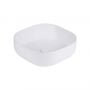 Umywalka TR41288 Uptrend Hermosa Square zdj.1