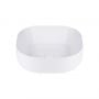 Umywalka TR41288 Uptrend Hermosa Square zdj.3