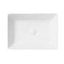 Umywalka TR41292 Uptrend Fiesta zdj.4