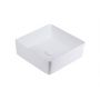 Umywalka TR41314 Uptrend Roma Square zdj.1