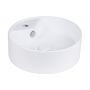 Umywalka TR4161 Uptrend Vesta zdj.1