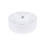 Umywalka TR4161 Uptrend Vesta zdj.3